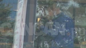 Mircea Rednic antrenează în cafenele. Ce a făcut tehnicianul la întâlnirea cu o femeie