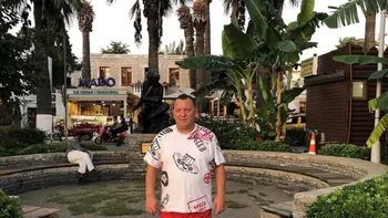 Beinur, dezvăluiri despre Nicu Gheară și Puiu Popoviciu: „Totul mergea pe încredere și pe cuvânt”
