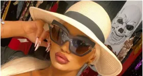 Galerie foto - poza 2