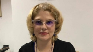 Mama lui Ionuț Anghel, băiețelul sfâșiat de câini, despre crimele din Caracal: ”Hienele atacă pe toate fronturile”