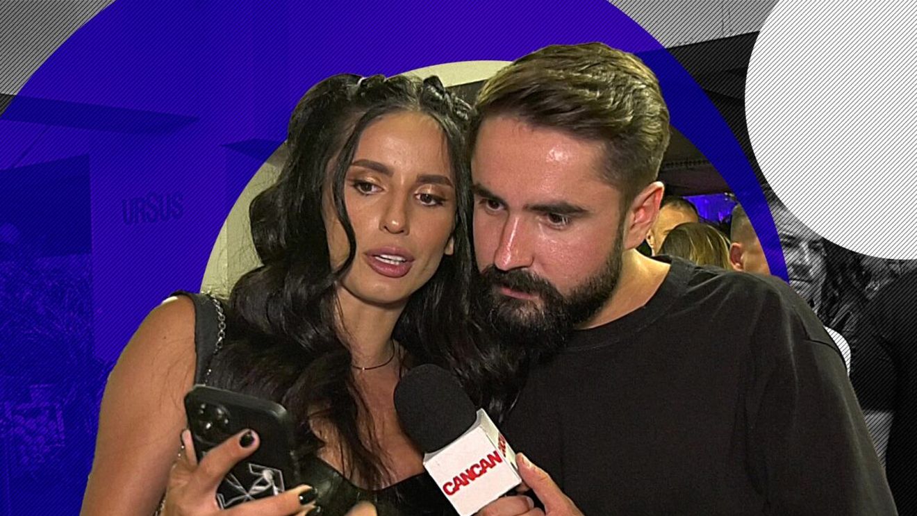 Ioana Grama taie în carne vie la Untold: fetele și băieții nu au avut nicio șansă! ”Nuuu, fără asta, vă rog!”