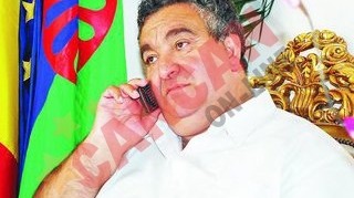 Cablu de troleu cumpaaar!