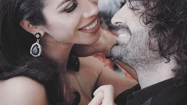 Pepe a făcut anunțul în urmă cu puțin timp: Cu băiatul meu