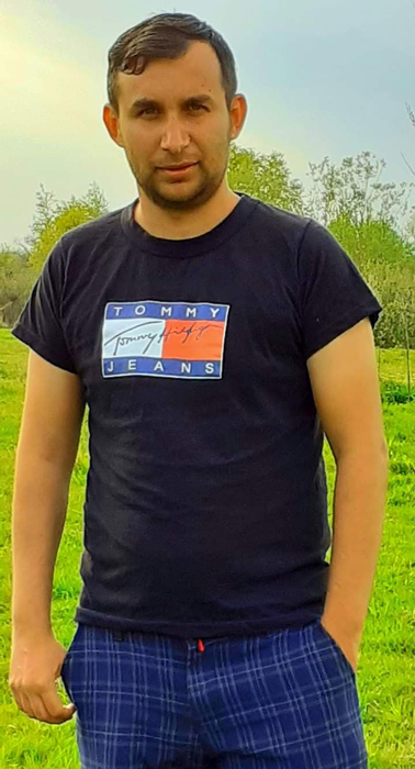 Fernando de la Caransebeș, fostul "Rege al Youtube-ului"