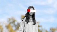 Tragedie în Iași! O adolescentă de 13 ani a fost găsită fără viață în apartamentul în care locuia