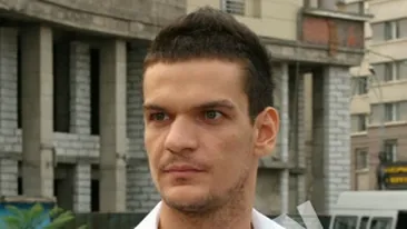 Tudor Chirila face dezvaluiri uluitoare despre jaful cu victime al carui martor a fost in Grecia! Vezi aici prin ce cosmar a trecut artistul!