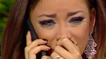 Si cu inima franta, si cu banii luati! Cat o costa pe Bianca divortul de Victor Slav