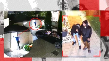 TEROARE MAXIMĂ! + 50.000 € pagubă. Andreea Bănică, Mihaela Borcea sau Rovana Plumb dorm iepurește de câteva luni, iar CANCAN.RO are toate detaliile