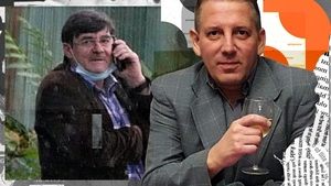 Cumnatul lui Costin Mărculescu, în şoc după moartea actorului! Nu crede în ipoteza infarctului şi face acuze dure: "Îşi făcea analize la 6 luni"