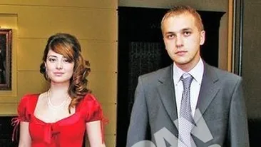 Drama unui tanar din Iasi care nu isi poate duce iubita la altar, din cauza unei boli cumplite! A aflat in prag de nunta ca va muri