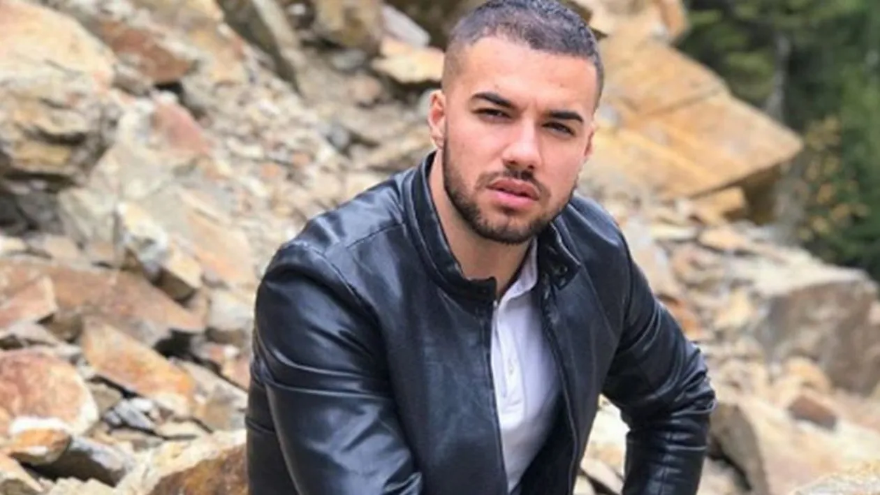 Culiță Sterp a cerut să fie eliminat de la Survivor România: ”Nu pot să mă mai concentrez la nimic”