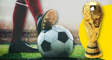 Cupa Mondială își lasă umbra peste glob. Fotbalul intră în spectacolul care domină vara