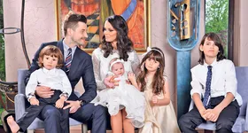 Galerie foto - poza 1