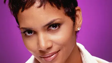 Halle Berry nu are voie să se mute cu fiica sa în Franţa! Afla de ce!