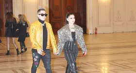 Galerie foto - poza 1