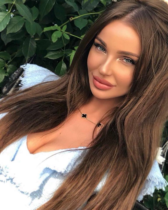 Tristan Tate a pus ochii pe o altă bombă sexy din showbiz! S-a întâmplat în urmă cu puțin timp
