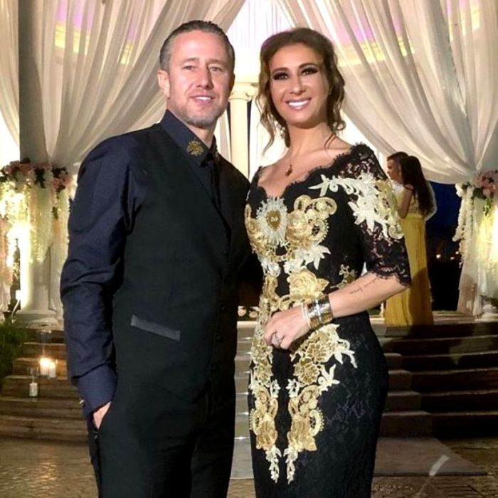 Dezvăluire inedită duminică la “Prodanca și Reghe. Prețul succesului”, de la Antena Stars: ”Sunt genul de om care face asta de 60 de ori pe an!”