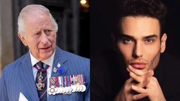 „Noul Nostradamus”, previziune îngrijorătoare despre Familia Regală a Marii Britanii: ”Va schimba echilibrul din interiorul monarhiei”