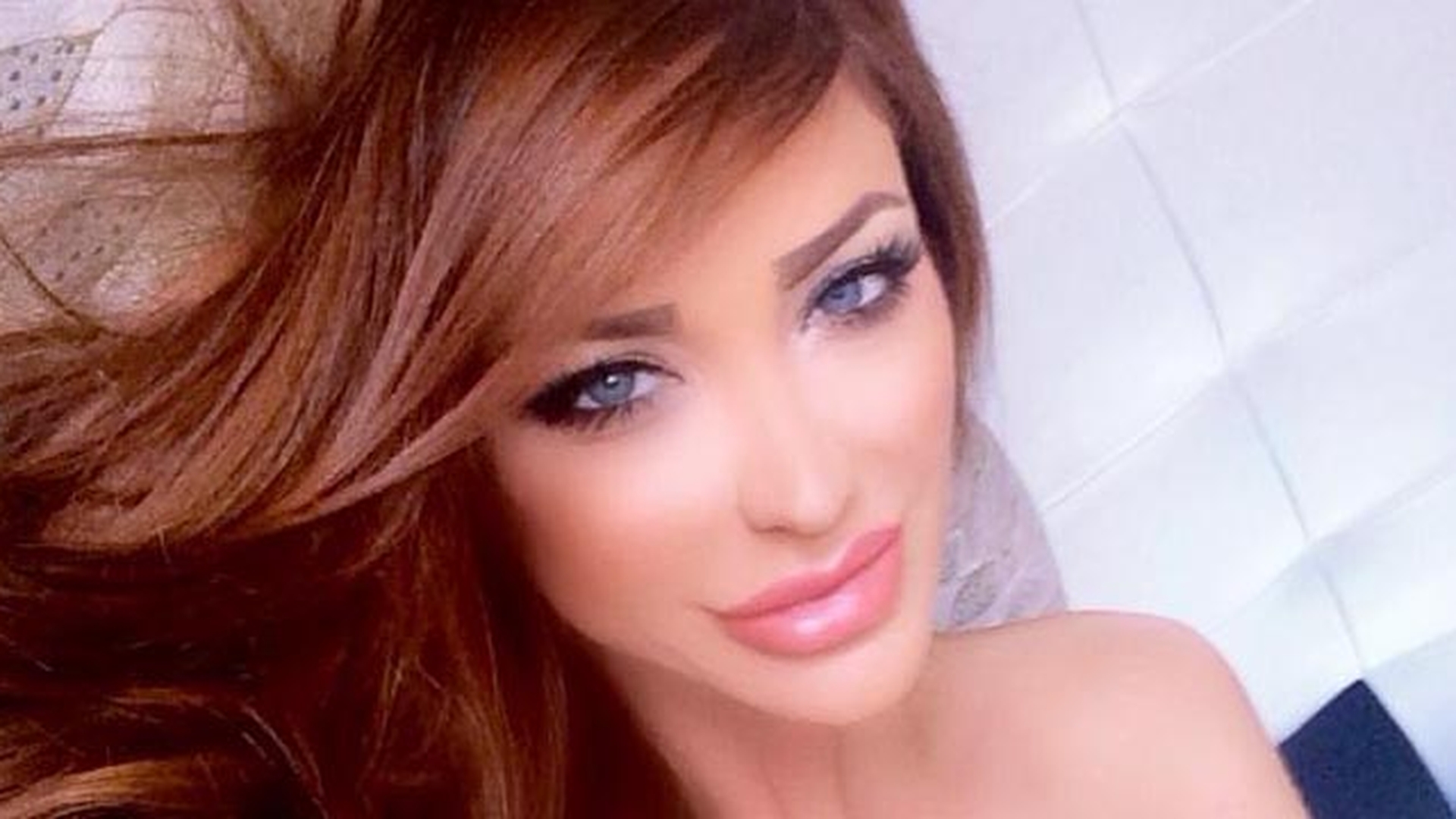 Au das nas in nas intr-un restaurant dupa doi ani in care nu si-au vorbit! Iata cum a decurs intalnirea dintre Bianca si Teo!