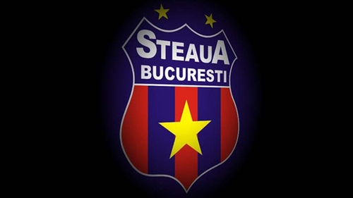 Cea mai dură veste posibilă pentru echipa patronată de Gigi Becali! Oficial LPF: "Steaua va fi retrogradată"
