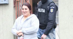 Galerie foto - poza 3