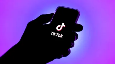 TikTok te urmărește chiar dacă nu folosești aplicația. Iată cum poți evita asta