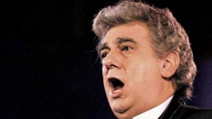 Unul dintre cei mai mari cantareti din lume, spitalizat de urgenta. Ce a patit