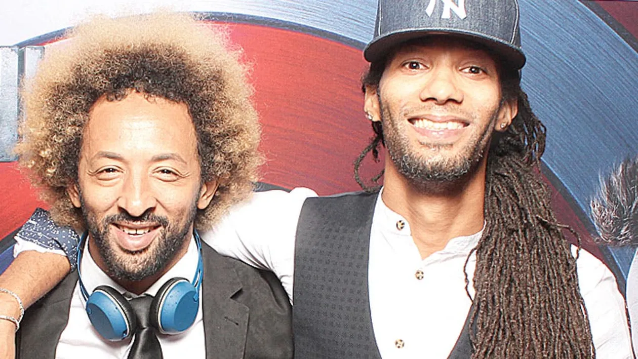 Kamara, declarații surprinzătoare după ce fratele său a fost eliminat de la Survivor România. „ Plecare lui îi va costa scump”