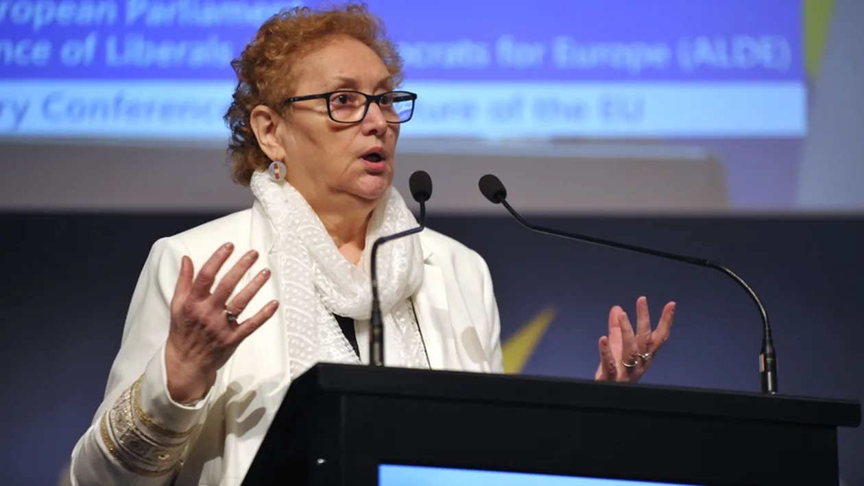 Avocatul Poporului atacă, pentru a doua oară, legea carantinei și izolării la CCR. Orban: „Nu am avut posibilitatea să luăm nicio măsură”