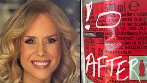 Ce se întâmplă după ce consumi Pepsi sau Cola, potrivit dr. nutriționist Mihaela Bilic: ”Le beam în loc de apă”