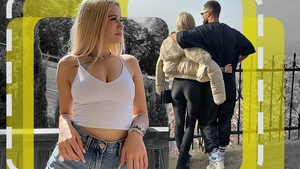 Maria de la Insula iubirii şi-a găsit jumătatea după show-ul de la Antena 1. Marcel a adormit la "sumpset" şi o nouă ispită a apărut la "samrais"