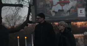 Galerie foto - poza 2