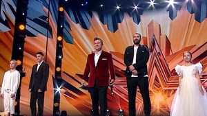 Pro TV, acuzat că a "aranjat" finala Românii au Talent 2022. Cine ar fi trebuit să câștige, de fapt - ce spun telespectatorii