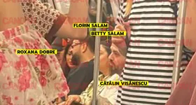 Galerie foto - poza 3