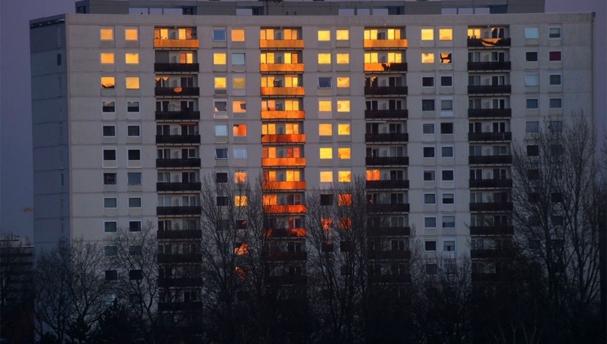 De ce aplicația e-bloc a fost suspendată. Cum se va face plata întreținerii acum, potrivit BNR