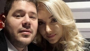 IULIA, fosta concurentă de la ”Mireasă pentru fiul meu”, va deveni mămică pentru prima oară! Prima imagine cu burtica de gravidă