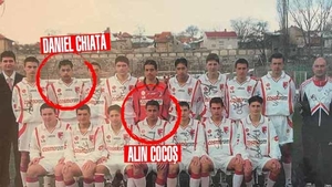 Ofiţerii de la „Omoruri” anchetează MOARTEA SUSPECTĂ a fiului unui cârciumar milionar: „L-au drogat cu o substanţă necunoscută!”