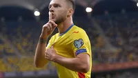 ROMÂNIA-ARMENIA 1-0. I s-a cerut demisia lui Daum!