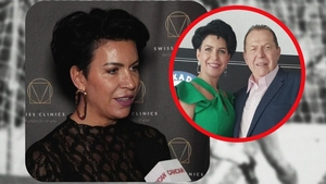 Văduva lui Helmut Duckadam, confesiuni dureroase la un an de la moartea Eroului de la Sevilla. PROMISIUNEA pe care o respectă și azi: “Sunt convinsă că ar fi foarte mândru”