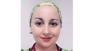 Acuzații grave. Mama medicului Loredana Chircu spune că trupul neînsuflețit al fiicei sale a dispărut