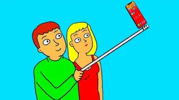 Test de logică | În această poză s-a strecurat o mare greșeală. Găsiți-o în 5 secunde!