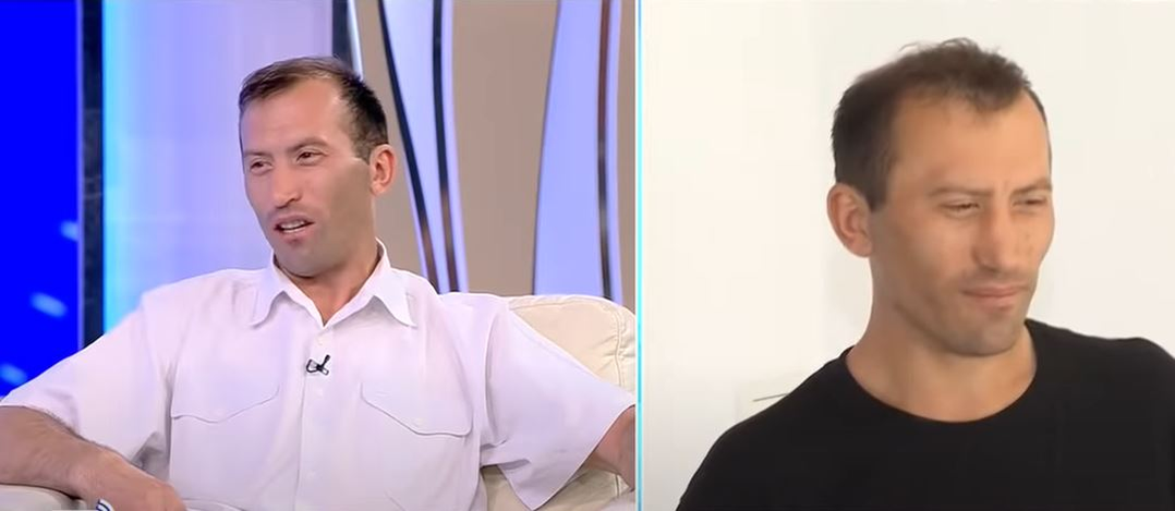 Viorel Stegaru, mărturisire neașteptată la Acces Direct: “Este ultima mea ediție”. Ce l-a înfuriat pe soțul Vulpiței, care a părăsit platoul de televiziune | VIDEO