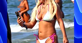 Galerie foto - poza 4