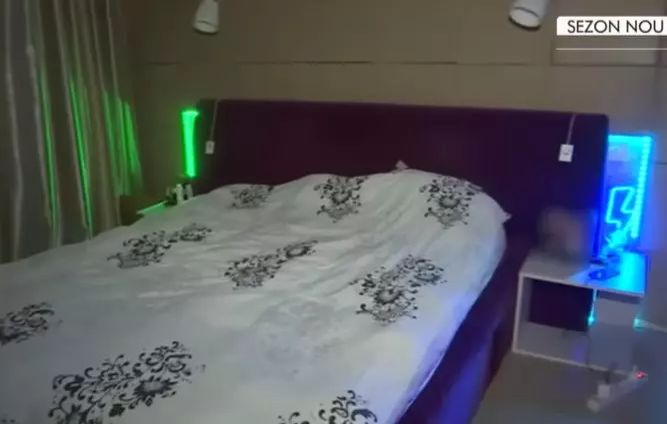 Cum arată vila în care stă Cornel Păsat. A fost evaluată la 350.000 de euro