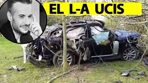 El l-a omorât, de fapt, pe Răzvan Ciobanu. Dezvăluire-bombă la 7 luni de la tragedie