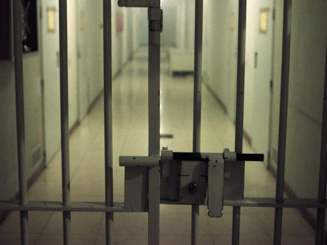 Magistraţii din România l-au lăsat pe criminal să-şi ispăşească pedeapsa în Italia