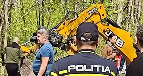 Galerie foto - poza 3