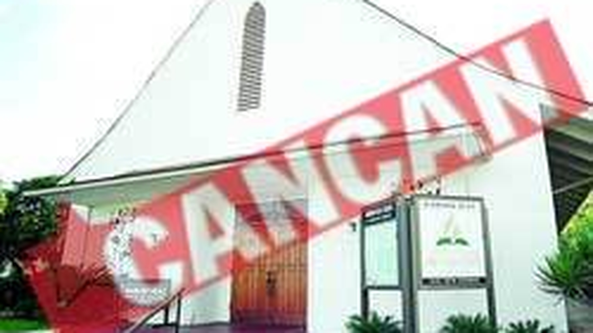 Parlamentul si-a pus adventistii in cap
