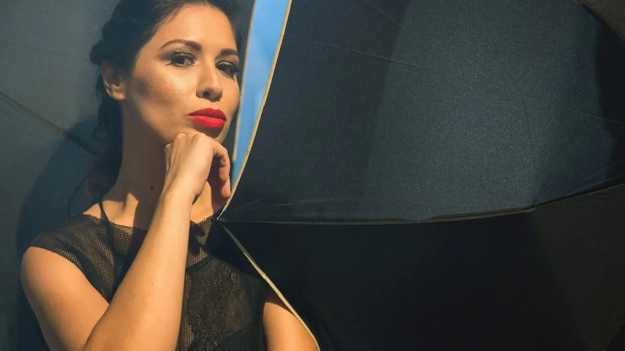 Cristina Bălan, revoltată după moartea femeii înjunghiate de soţ într-o grădiniţă: „Cât va mai dura până la următoarea victima?” 