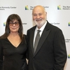 Sora lui Michele Reiner, primele declarații după uciderea acesteia și a lui Rob Reiner. „Viețile noastre s-au schimbat pentru totdeauna”